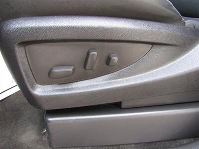 2015 Chevrolet Silverado 1500 LTZ.LEATHER COMFORT PKG,RVC,SILVER CERTIFIED   - Photo 13 - Haddon Twp, NJ 08107