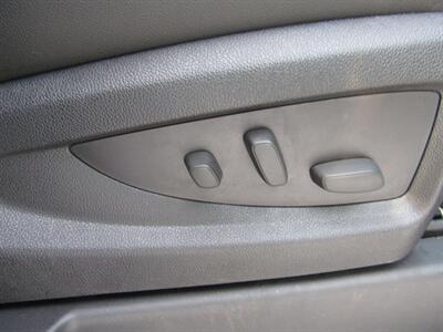 2015 Chevrolet Silverado 1500 LTZ.LEATHER COMFORT PKG,RVC,SILVER CERTIFIED   - Photo 22 - Haddon Twp, NJ 08107