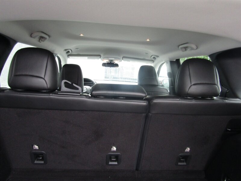 2019 Jeep Cherokee AWD,CONV PKG,RVC,SILVER CERTIFIED - Photo 50 - Haddon Twp, NJ 08107