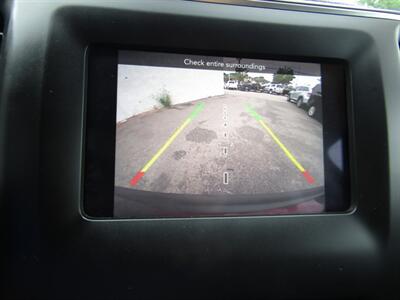 2019 Jeep Cherokee AWD,CONV PKG,RVC,SILVER CERTIFIED   - Photo 72 - Haddon Twp, NJ 08107