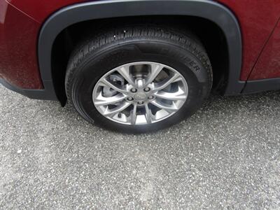 2019 Jeep Cherokee AWD,CONV PKG,RVC,SILVER CERTIFIED   - Photo 16 - Haddon Twp, NJ 08107