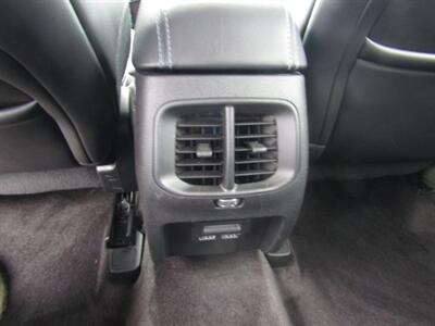 2019 Jeep Cherokee AWD,CONV PKG,RVC,SILVER CERTIFIED   - Photo 59 - Haddon Twp, NJ 08107