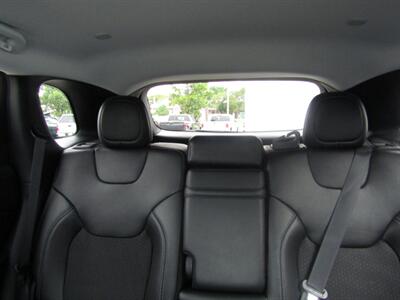 2019 Jeep Cherokee AWD,CONV PKG,RVC,SILVER CERTIFIED   - Photo 73 - Haddon Twp, NJ 08107