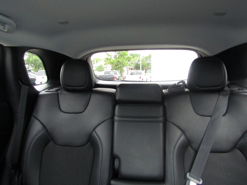 2019 Jeep Cherokee AWD,CONV PKG,RVC,SILVER CERTIFIED - Photo 73 - Haddon Twp, NJ 08107