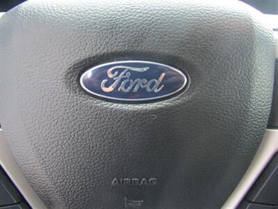 2015 Ford F-150 LARIAT,FX4,4X4,NAV,CONV PKG,RVC,SILVER CERTIFIED - Photo 23 - Haddon Twp, NJ 08107