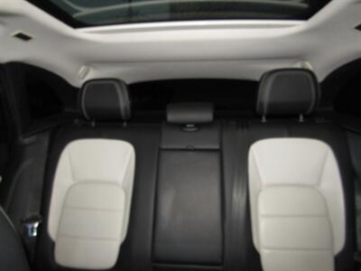 2018 Jaguar F-PACE AWD,R SPORT,NAV,DR.ASST PKG.RVC,SILVER CERTIFIED   - Photo 39 - Haddon Twp, NJ 08107