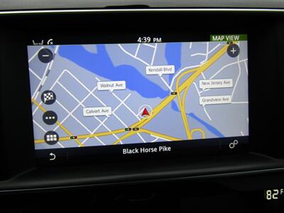 2018 Jaguar F-PACE AWD,R SPORT,NAV,DR.ASST PKG.RVC,SILVER CERTIFIED   - Photo 33 - Haddon Twp, NJ 08107