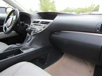 2013 Lexus RX   - Photo 27 - Haddon Twp, NJ 08107