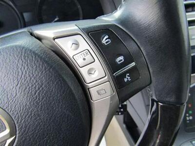 2013 Lexus RX   - Photo 42 - Haddon Twp, NJ 08107