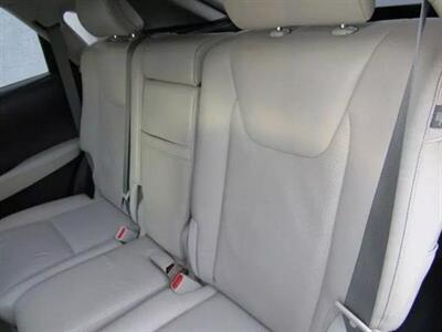 2013 Lexus RX   - Photo 25 - Haddon Twp, NJ 08107