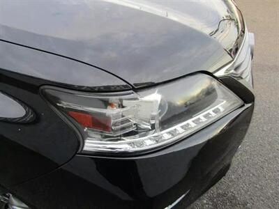 2013 Lexus RX   - Photo 17 - Haddon Twp, NJ 08107