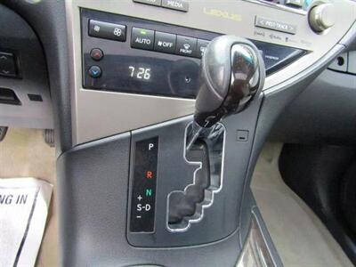 2013 Lexus RX   - Photo 48 - Haddon Twp, NJ 08107