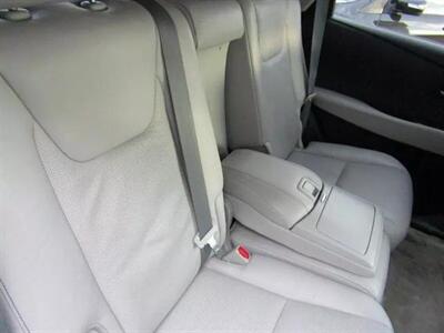 2013 Lexus RX   - Photo 31 - Haddon Twp, NJ 08107