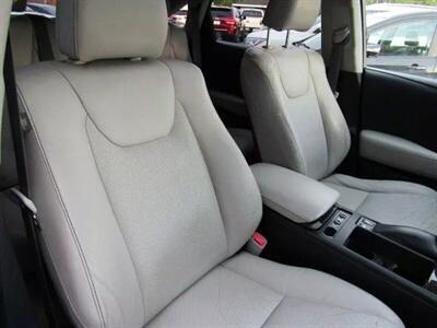 2013 Lexus RX   - Photo 28 - Haddon Twp, NJ 08107