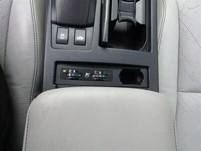 2013 Lexus RX   - Photo 50 - Haddon Twp, NJ 08107