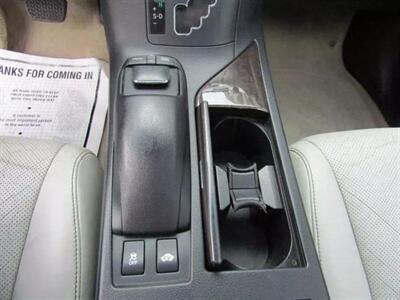 2013 Lexus RX   - Photo 49 - Haddon Twp, NJ 08107