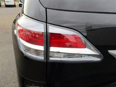 2013 Lexus RX   - Photo 15 - Haddon Twp, NJ 08107