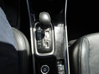 2020 Mitsubishi Outlander SEL,AWD, PREM,TECH PKG,RVC,SILVER CERTIFIED   - Photo 64 - Haddon Twp, NJ 08107