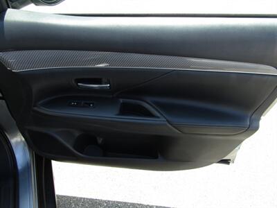 2020 Mitsubishi Outlander SEL,AWD, PREM,TECH PKG,RVC,SILVER CERTIFIED   - Photo 48 - Haddon Twp, NJ 08107