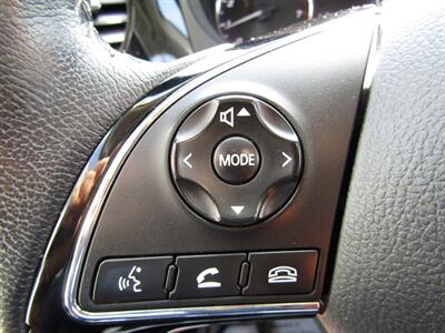 2020 Mitsubishi Outlander SEL,AWD, PREM,TECH PKG,RVC,SILVER CERTIFIED   - Photo 58 - Haddon Twp, NJ 08107