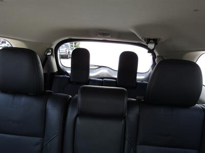 2020 Mitsubishi Outlander SEL,AWD, PREM,TECH PKG,RVC,SILVER CERTIFIED   - Photo 70 - Haddon Twp, NJ 08107