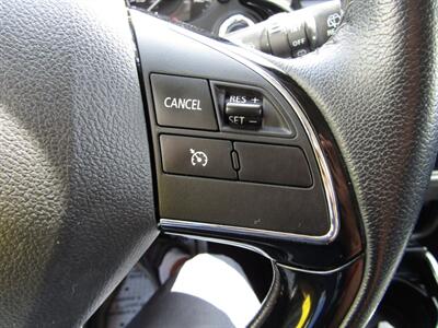 2020 Mitsubishi Outlander SEL,AWD, PREM,TECH PKG,RVC,SILVER CERTIFIED   - Photo 60 - Haddon Twp, NJ 08107