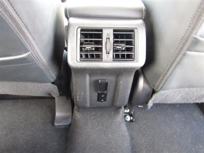 2020 Mitsubishi Outlander SEL,AWD, PREM,TECH PKG,RVC,SILVER CERTIFIED   - Photo 53 - Haddon Twp, NJ 08107