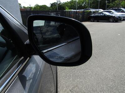 2020 Mitsubishi Outlander SEL,AWD, PREM,TECH PKG,RVC,SILVER CERTIFIED   - Photo 32 - Haddon Twp, NJ 08107