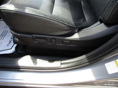 2020 Mitsubishi Outlander SEL,AWD, PREM,TECH PKG,RVC,SILVER CERTIFIED   - Photo 37 - Haddon Twp, NJ 08107