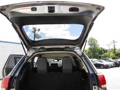 2020 Mitsubishi Outlander SEL,AWD, PREM,TECH PKG,RVC,SILVER CERTIFIED   - Photo 42 - Haddon Twp, NJ 08107