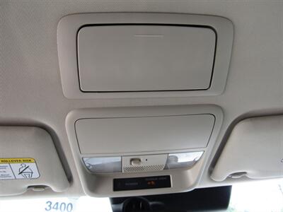 2020 Mitsubishi Outlander SEL,AWD, PREM,TECH PKG,RVC,SILVER CERTIFIED   - Photo 69 - Haddon Twp, NJ 08107