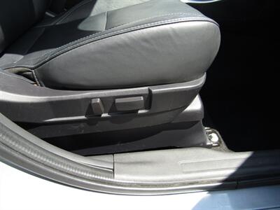 2020 Mitsubishi Outlander SEL,AWD, PREM,TECH PKG,RVC,SILVER CERTIFIED   - Photo 47 - Haddon Twp, NJ 08107