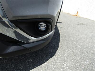 2020 Mitsubishi Outlander SEL,AWD, PREM,TECH PKG,RVC,SILVER CERTIFIED   - Photo 15 - Haddon Twp, NJ 08107
