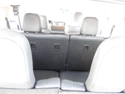 2020 Mitsubishi Outlander SEL,AWD, PREM,TECH PKG,RVC,SILVER CERTIFIED   - Photo 50 - Haddon Twp, NJ 08107
