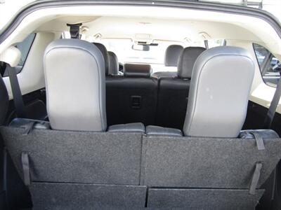 2020 Mitsubishi Outlander SEL,AWD, PREM,TECH PKG,RVC,SILVER CERTIFIED   - Photo 49 - Haddon Twp, NJ 08107