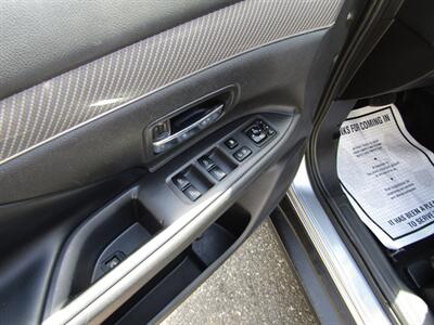 2020 Mitsubishi Outlander SEL,AWD, PREM,TECH PKG,RVC,SILVER CERTIFIED   - Photo 35 - Haddon Twp, NJ 08107
