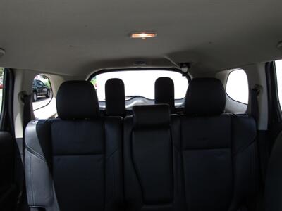 2020 Mitsubishi Outlander SEL,AWD, PREM,TECH PKG,RVC,SILVER CERTIFIED   - Photo 71 - Haddon Twp, NJ 08107