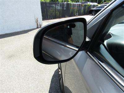 2020 Mitsubishi Outlander SEL,AWD, PREM,TECH PKG,RVC,SILVER CERTIFIED   - Photo 22 - Haddon Twp, NJ 08107
