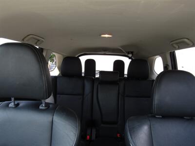 2020 Mitsubishi Outlander SEL,AWD, PREM,TECH PKG,RVC,SILVER CERTIFIED   - Photo 72 - Haddon Twp, NJ 08107