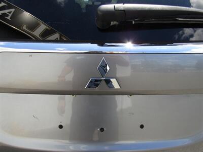 2020 Mitsubishi Outlander SEL,AWD, PREM,TECH PKG,RVC,SILVER CERTIFIED   - Photo 25 - Haddon Twp, NJ 08107