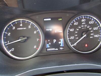 2020 Mitsubishi Outlander SEL,AWD, PREM,TECH PKG,RVC,SILVER CERTIFIED   - Photo 61 - Haddon Twp, NJ 08107