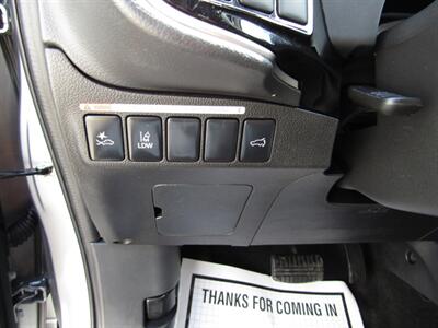 2020 Mitsubishi Outlander SEL,AWD, PREM,TECH PKG,RVC,SILVER CERTIFIED   - Photo 57 - Haddon Twp, NJ 08107