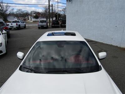 2014 Maserati Ghibli AWD,NAV,CONV PKG,RVC,PWR PKG,SILVER CERTIFIED   - Photo 57 - Haddon Twp, NJ 08107
