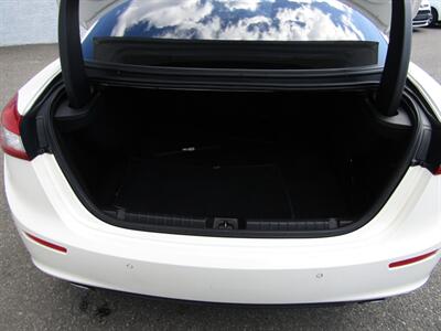 2014 Maserati Ghibli AWD,NAV,CONV PKG,RVC,PWR PKG,SILVER CERTIFIED   - Photo 60 - Haddon Twp, NJ 08107