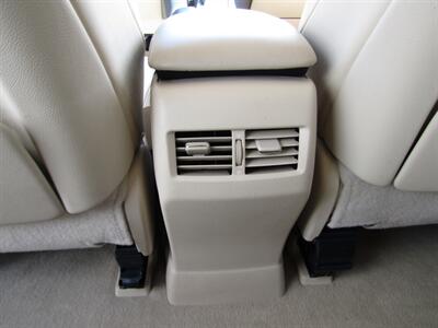 2013 Lexus RX AWD,NAV,PREM PKG,RVC,PWR PKG,SILVER CERTIFIED   - Photo 53 - Haddon Twp, NJ 08107