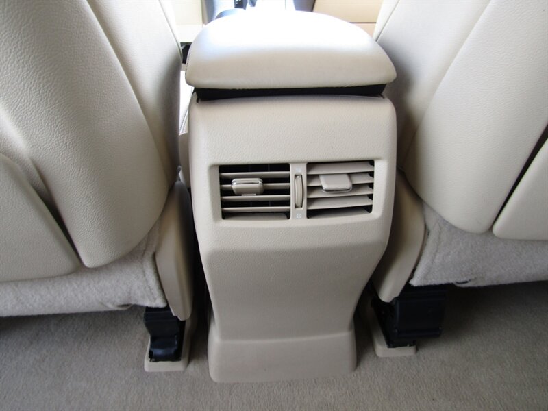 2013 Lexus RX AWD,NAV,PREM PKG,RVC,PWR PKG,SILVER CERTIFIED - Photo 53 - Haddon Twp, NJ 08107