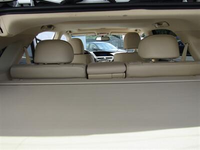 2013 Lexus RX AWD,NAV,PREM PKG,RVC,PWR PKG,SILVER CERTIFIED   - Photo 44 - Haddon Twp, NJ 08107