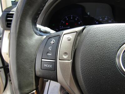 2013 Lexus RX AWD,NAV,PREM PKG,RVC,PWR PKG,SILVER CERTIFIED   - Photo 58 - Haddon Twp, NJ 08107