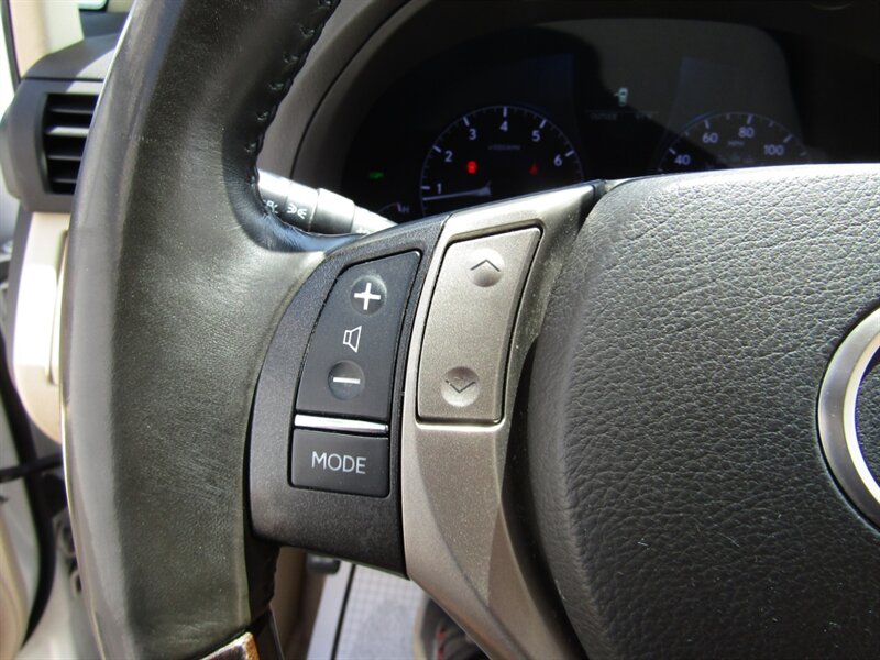 2013 Lexus RX AWD,NAV,PREM PKG,RVC,PWR PKG,SILVER CERTIFIED - Photo 58 - Haddon Twp, NJ 08107