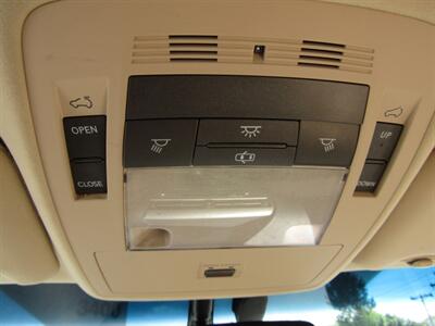 2013 Lexus RX AWD,NAV,PREM PKG,RVC,PWR PKG,SILVER CERTIFIED   - Photo 69 - Haddon Twp, NJ 08107